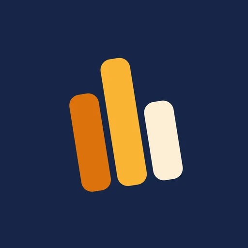 Marka Bundles & Upsells logo