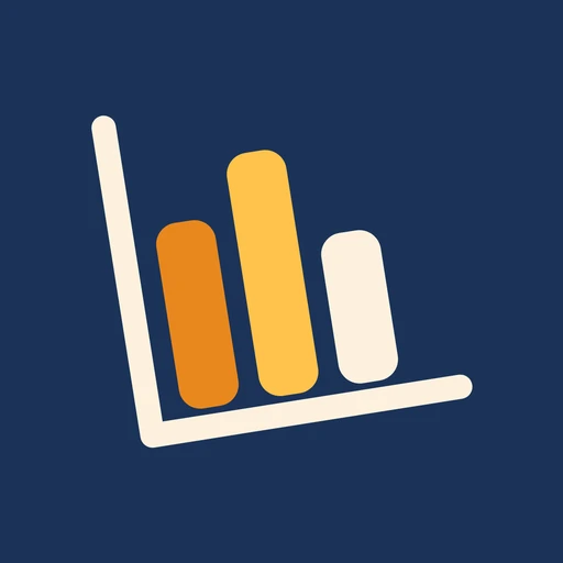 Marka Metrics logo